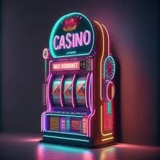 69VNC Nổ Hũ Slot Online