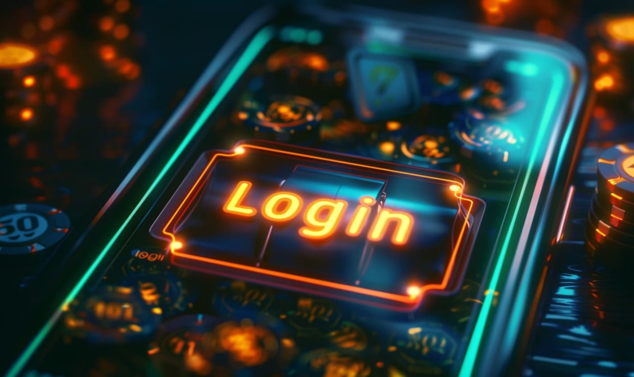 69VNC Live Casino