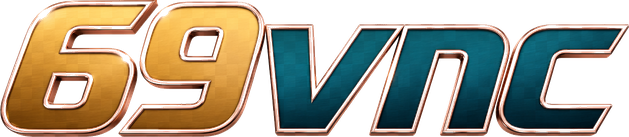 69VNC Logo